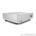Sony TA-A1ES Integrated Amplifier