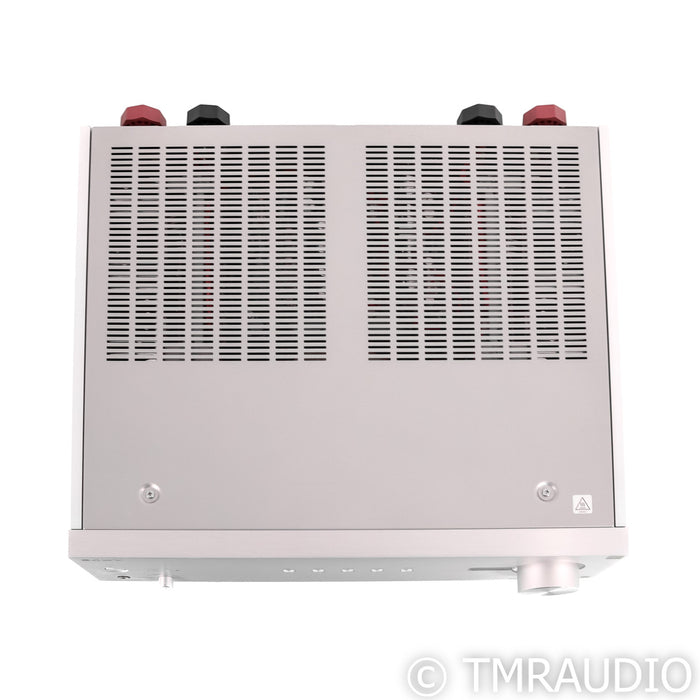 Sony TA-A1ES Integrated Amplifier