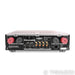 Sony TA-A1ES Integrated Amplifier