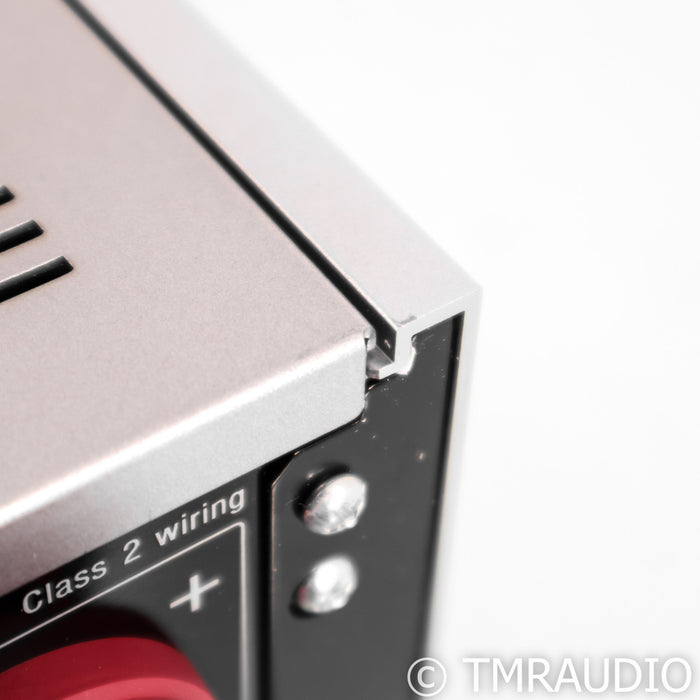 Sony TA-A1ES Integrated Amplifier