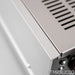 Sony TA-A1ES Integrated Amplifier