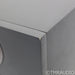 B&W 603 S2 Anniversary Edition Floorstanding Speakers; Black Pair