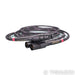 Audience studioTWO XLR Cables; 2m Pair Balanced Interconnects (Demo w/ Warranty)