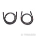 Audience studioTWO XLR Cables; 2m Pair Balanced Interconnects (Demo w/ Warranty)