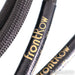Audience frontRow XLR Cables; 2m Pair Balanced Interconnects (Demo w/ Warranty)