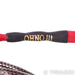 Audience OHNO III Speaker Cables; 3m Pair (Demo w/ Warranty)
