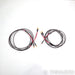 Audience studioTwo Speaker Cables; 3m Pair (Demo w/ Warranty)