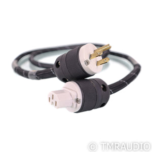 Audience Forte F5 powerChord; 1.75m AC Cord