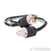 Audience Forte F5 powerChord; 1.75m AC Cord
