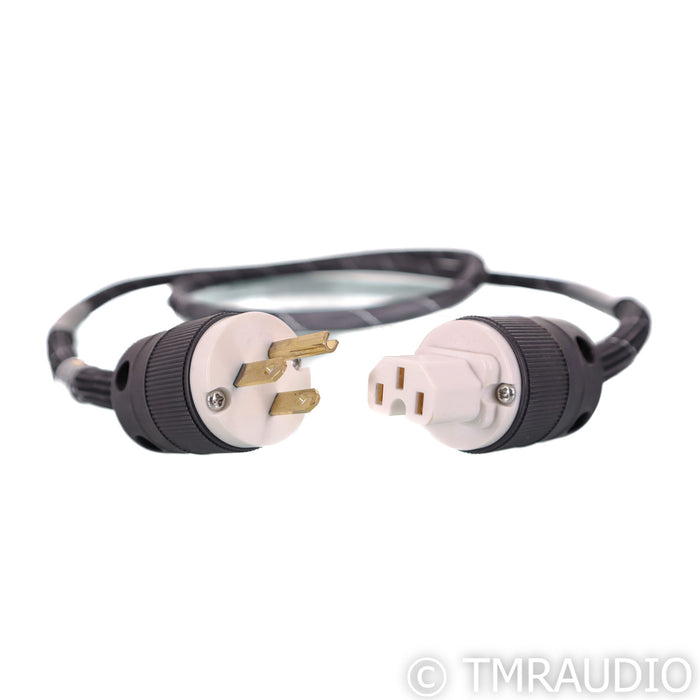 Audience Forte F5 powerChord; 1.75m AC Cord