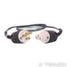 Audience Forte F5 powerChord; 1.75m AC Cord
