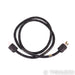 Audience Forte F5 powerChord; 1.75m AC Cord