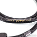 Audience Forte F5 powerChord; 1.75m AC Cord