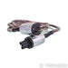 Audience studioONE HP powerChord; 2m AC Cord (Demo w/ Warranty)