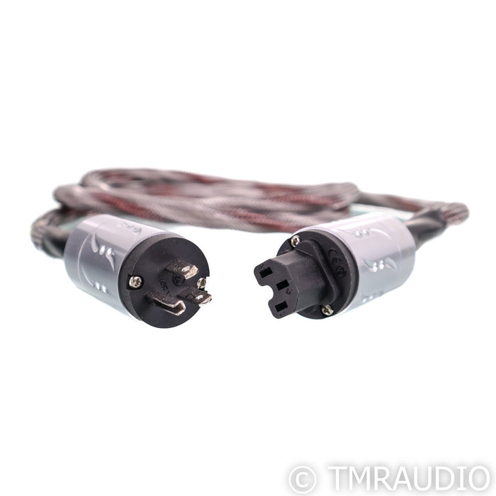 Audience studioONE HP powerChord; 2m AC Cord (Demo w/ Warranty)
