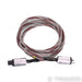 Audience studioONE HP powerChord; 2m AC Cord (Demo w/ Warranty)