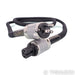 Audience Au24 SX HP powerChord Power Cable; 2m AC Cord (Demo w/ Warranty)
