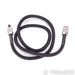 Audience Au24 SX HP powerChord Power Cable; 2m AC Cord (Demo w/ Warranty)