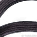 Audience Au24 SX HP powerChord Power Cable; 2m AC Cord (Demo w/ Warranty)