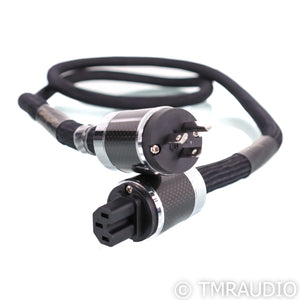 Audience frontRow HP powerChord; 2m AC Cord (Demo w/ Warranty)