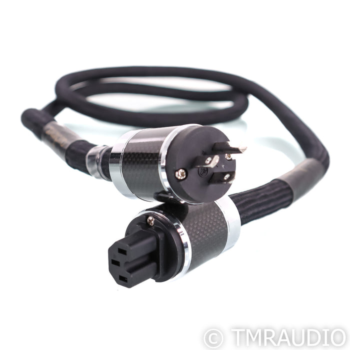 Audience frontRow HP powerChord; 2m AC Cord (Demo w/ Warranty)