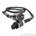 Audience frontRow HP powerChord; 2m AC Cord (Demo w/ Warranty)