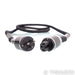 Audience frontRow HP powerChord; 2m AC Cord (Demo w/ Warranty)