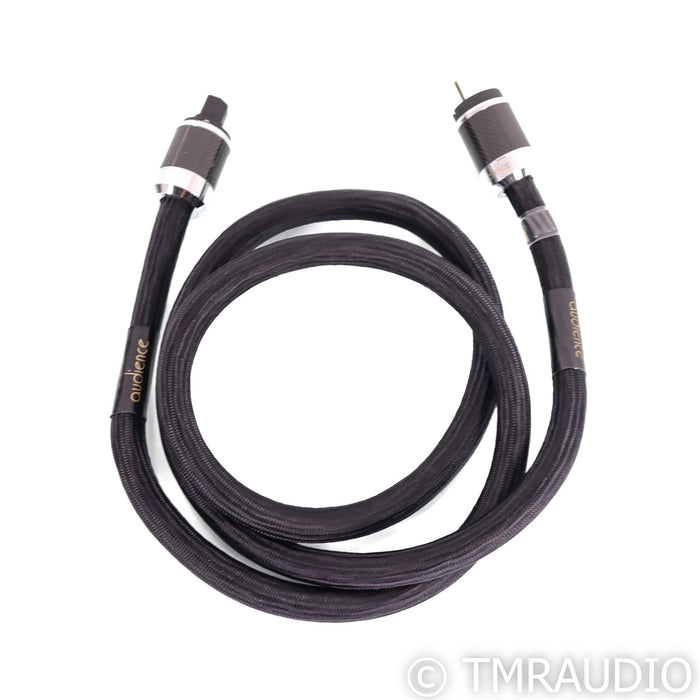 Audience frontRow HP powerChord; 2m AC Cord (Demo w/ Warranty)