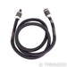 Audience frontRow HP powerChord; 2m AC Cord (Demo w/ Warranty)