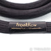 Audience frontRow HP powerChord; 2m AC Cord (Demo w/ Warranty)