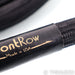 Audience frontRow HP powerChord; 2m AC Cord (Demo w/ Warranty)