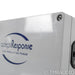 Audience aR2p AC Power Conditioner; Adept Response (Demo w/ Warranty)