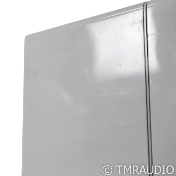 Audience aR2p AC Power Conditioner; Adept Response (Demo w/ Warranty)