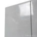 Audience aR2p AC Power Conditioner; Adept Response (Demo w/ Warranty)