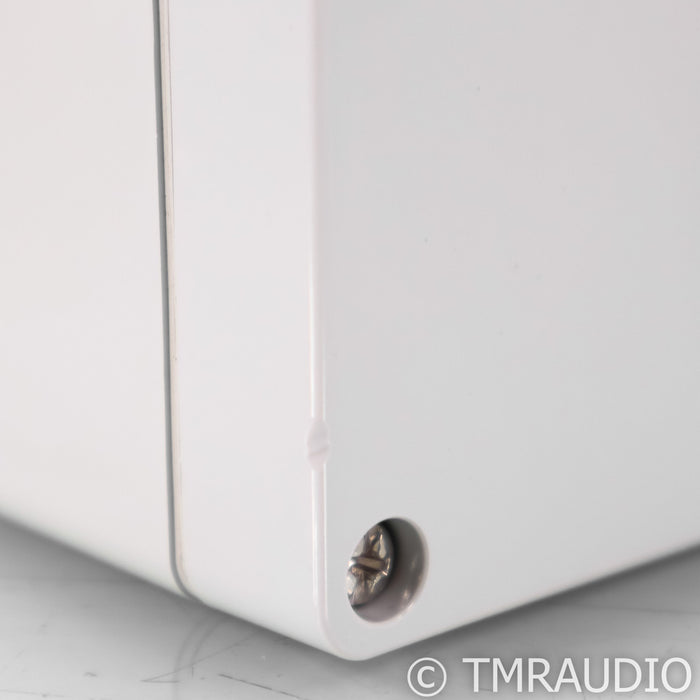 Audience aR2p AC Power Conditioner; Adept Response (Demo w/ Warranty)
