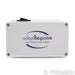 Audience aR2p AC Power Conditioner; Adept Response (Demo w/ Warranty)