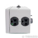 Audience aR2p AC Power Conditioner; Adept Response (Demo w/ Warranty)