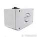 Audience aR2p AC Power Conditioner; Adept Response (Demo w/ Warranty)