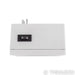 Audience aR2p AC Power Conditioner; Adept Response (Demo w/ Warranty)