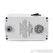 Audience aR2p AC Power Conditioner; Adept Response (Demo w/ Warranty)