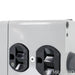 Audience aR2p AC Power Conditioner; Adept Response (Demo w/ Warranty)