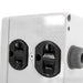 Audience aR2P-T4 AC Power Conditioner; Adept Response; Teflon (Demo w/ Warranty)