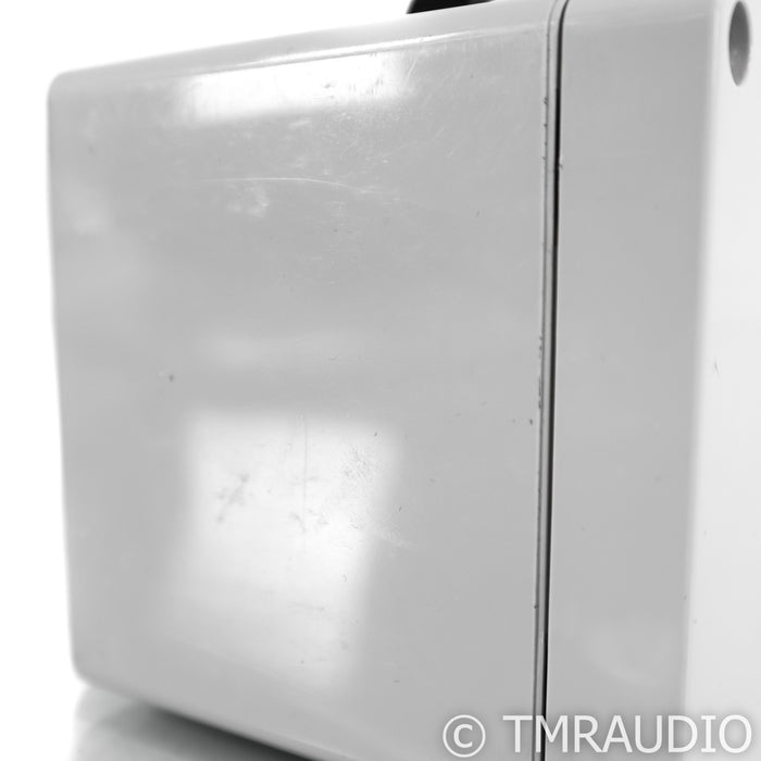 Audience aR2P-T4 AC Power Conditioner; Adept Response; Teflon (Demo w/ Warranty)
