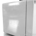 Audience aR2P-T4 AC Power Conditioner; Adept Response; Teflon (Demo w/ Warranty)