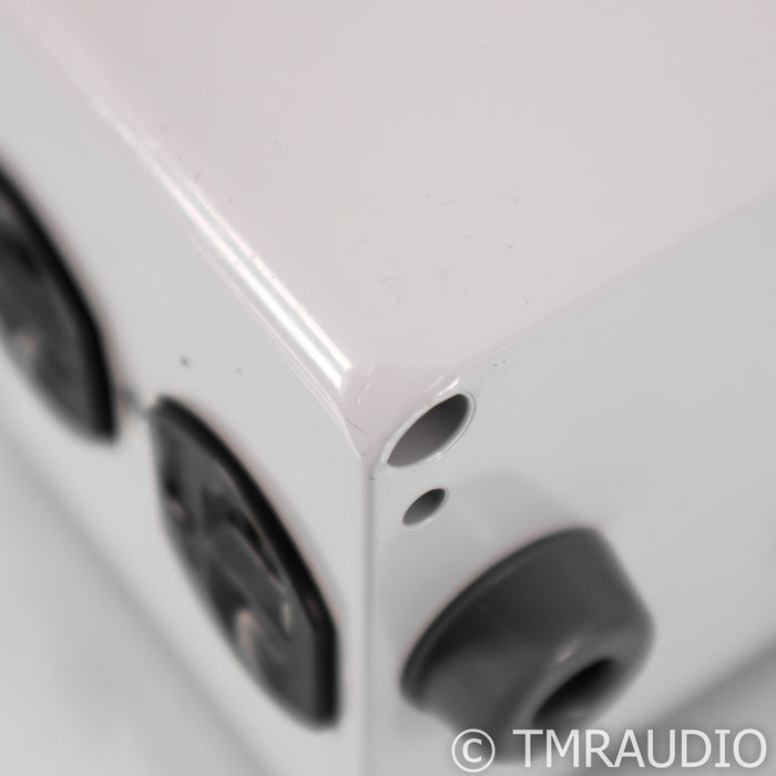 Audience aR2P-T4 AC Power Conditioner; Adept Response; Teflon (Demo w/ Warranty)