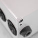 Audience aR2P-T4 AC Power Conditioner; Adept Response; Teflon (Demo w/ Warranty)