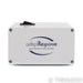 Audience aR2P-T4 AC Power Conditioner; Adept Response; Teflon (Demo w/ Warranty)