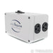 Audience aR2P-T4 AC Power Conditioner; Adept Response; Teflon (Demo w/ Warranty)