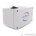 Audience aR2P-T4 AC Power Conditioner; Adept Response; Teflon (Demo w/ Warranty)