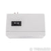 Audience aR2P-T4 AC Power Conditioner; Adept Response; Teflon (Demo w/ Warranty)